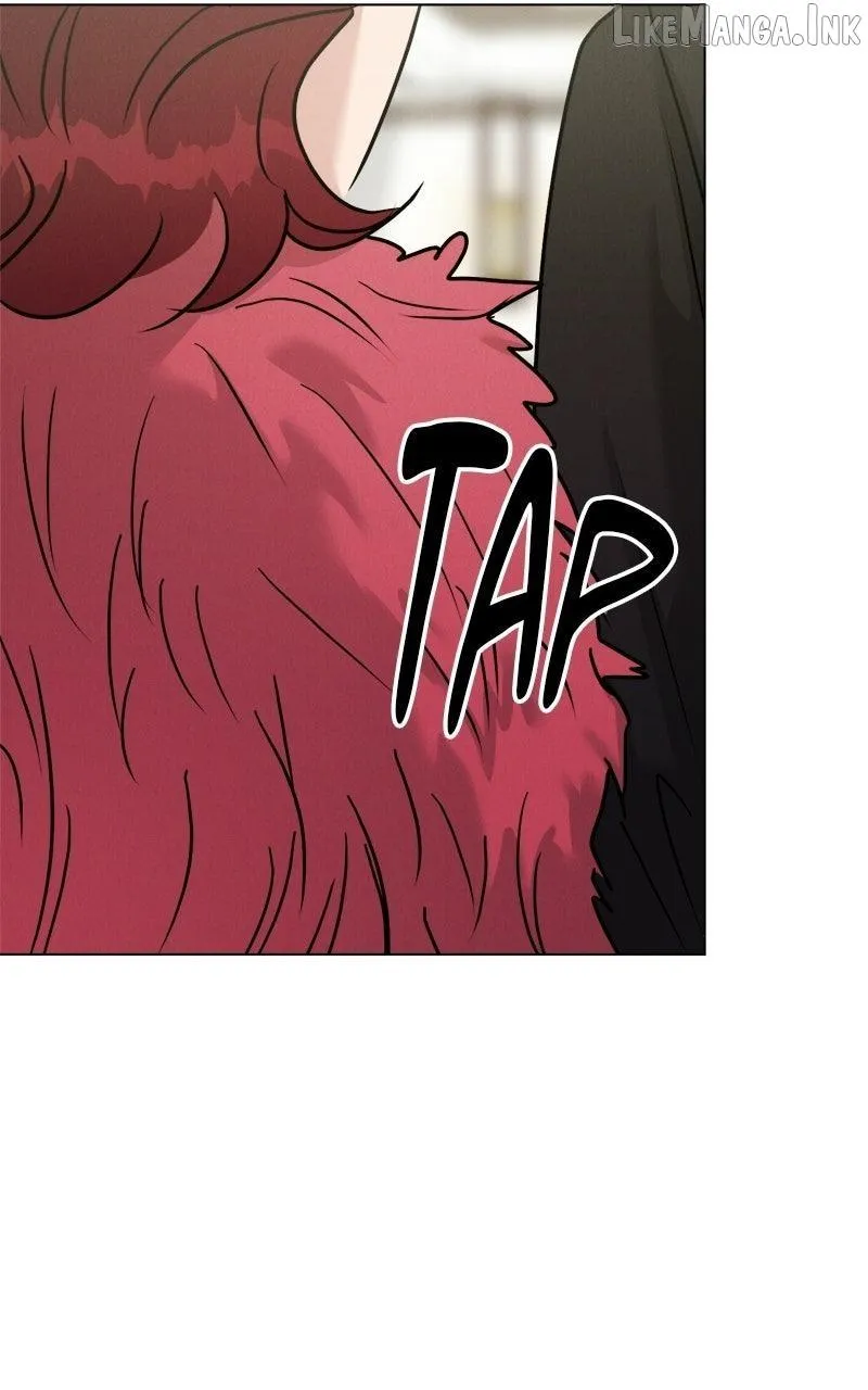 If You Don’t Love, You Die Chapter 61 438 baa4a26f87b0