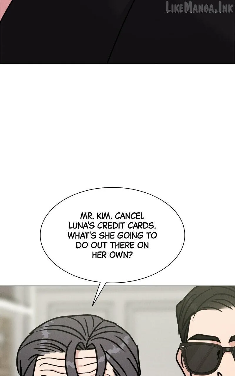 If You Don’t Love, You Die Chapter 61 421 be46c10b65ad