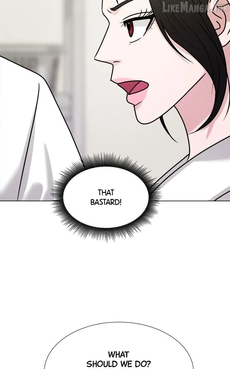 If You Don’t Love, You Die Chapter 61 389 cf2de55de4c9