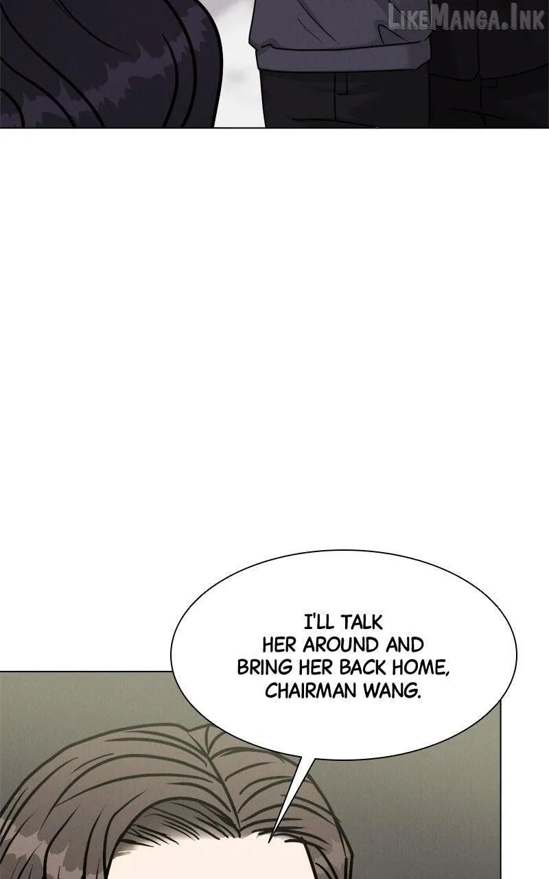 If You Don’t Love, You Die Chapter 61 418 d00c7e537f1e