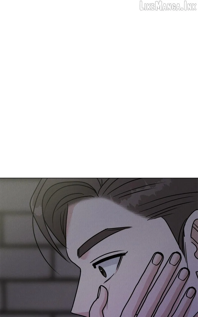 If You Don’t Love, You Die Chapter 61 338 d14e277e5424