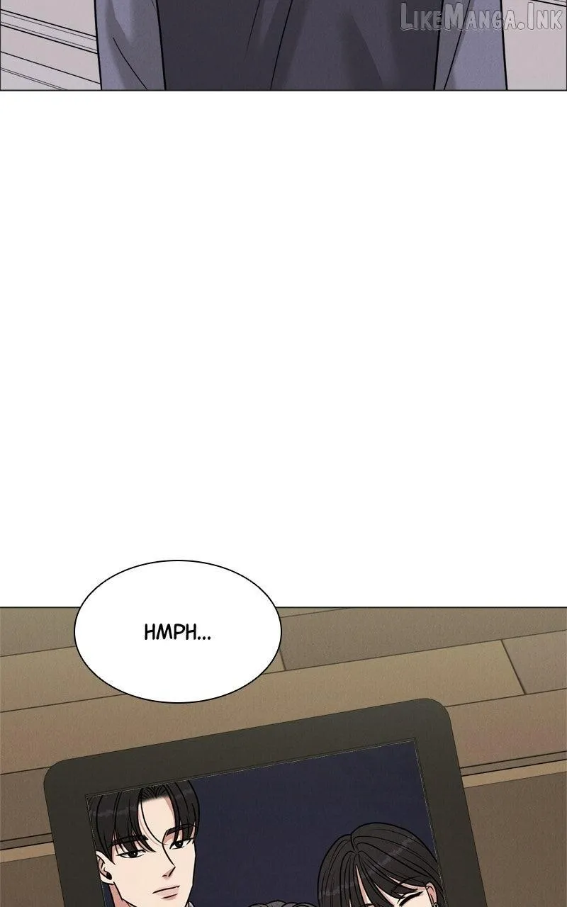 If You Don’t Love, You Die Chapter 61 427 f63e059d9bcd