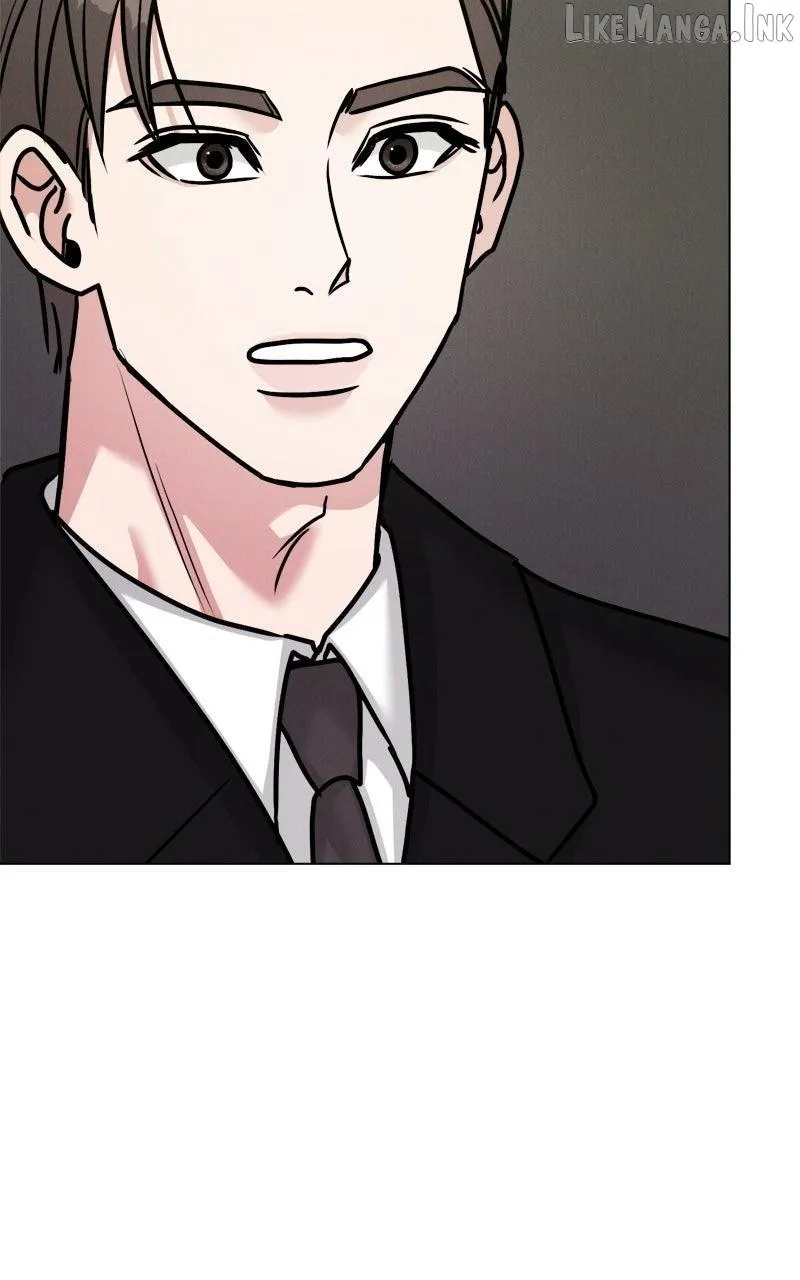If You Don’t Love, You Die Chapter 61 419 f6fb70086c90