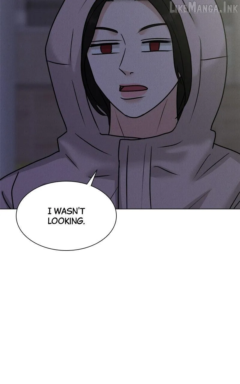 If You Don’t Love, You Die Chapter 61 351 fd7378117982