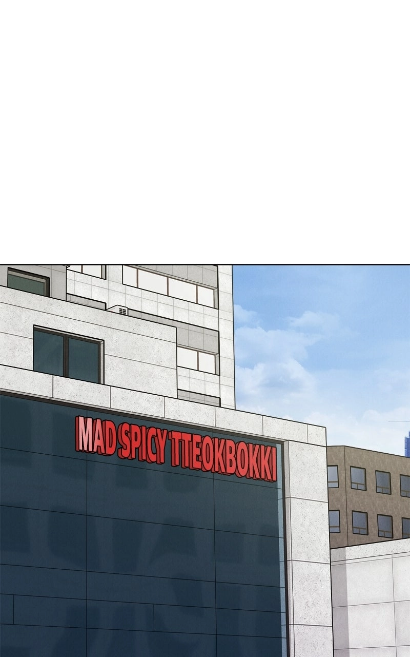 0b077fccc3e5