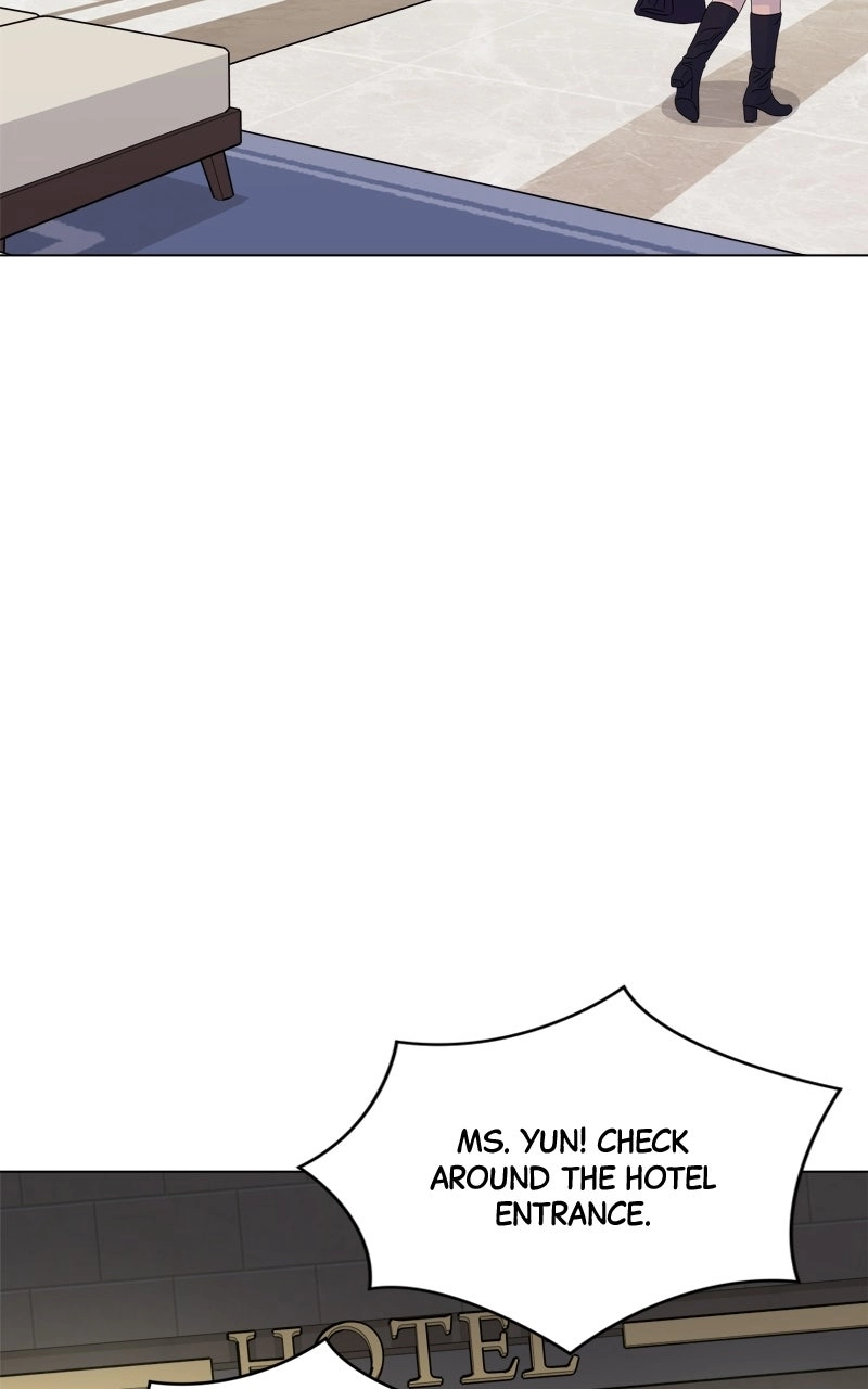 0b39f5ab3810