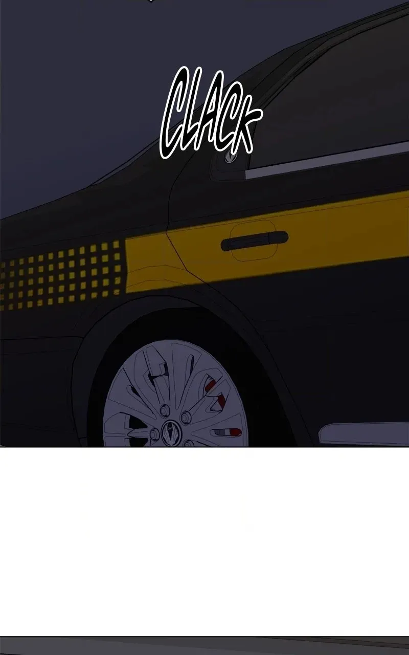 5578c7ffd2fa