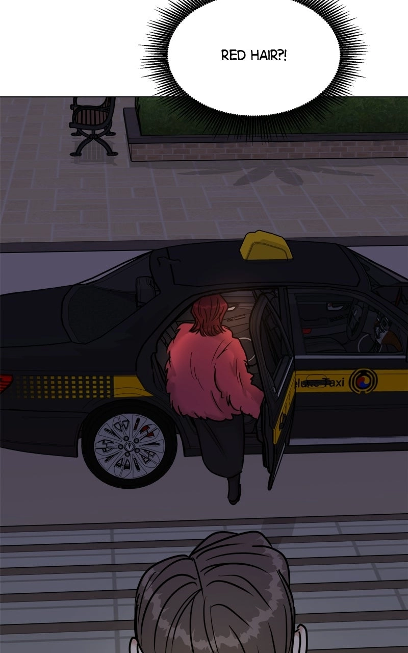 67d9a03f99ce