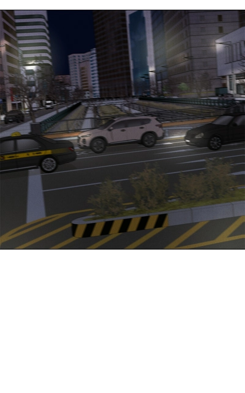 8d67c240296a