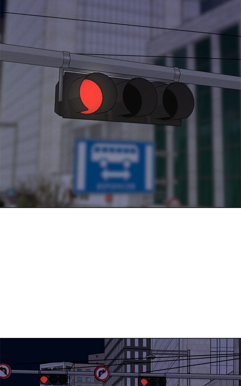 c126b5379e9f