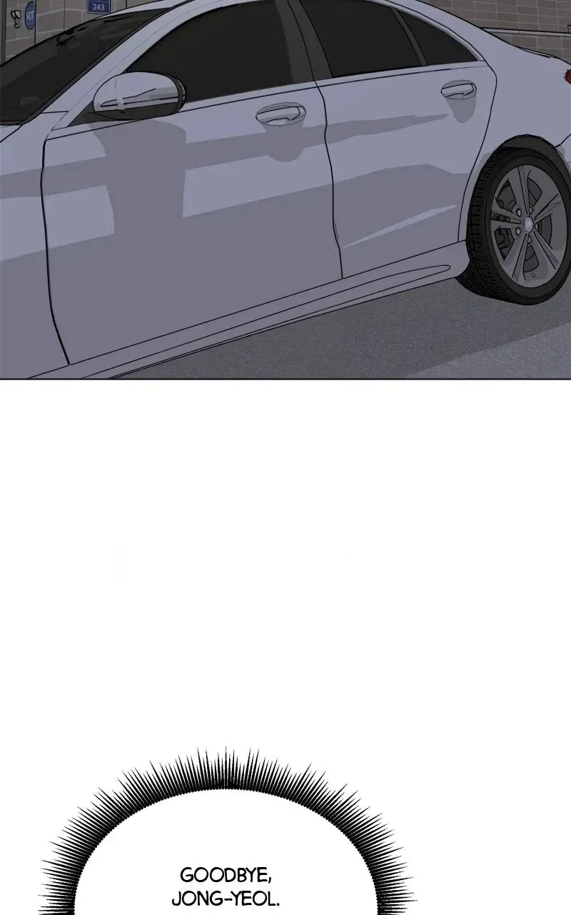 e454c355d48d