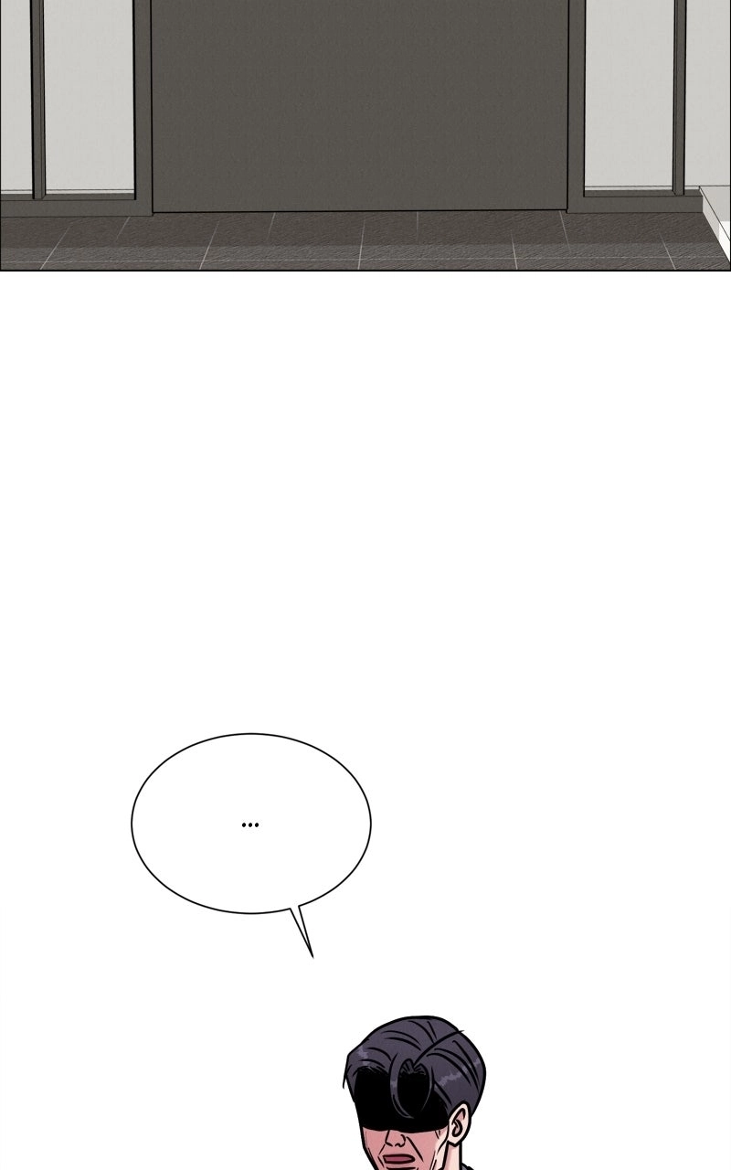 e87a548c7838