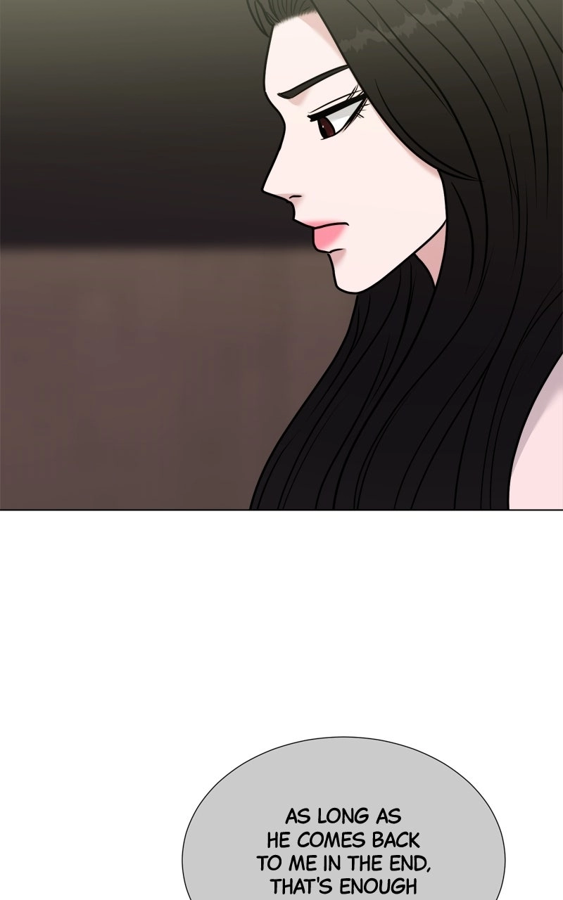 If You Don’t Love, You Die Chapter 63 294 0095ab7e4bc0