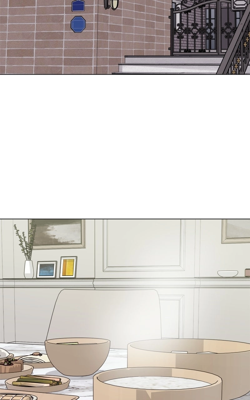 If You Don’t Love, You Die Chapter 63 306 064ca3a7565a