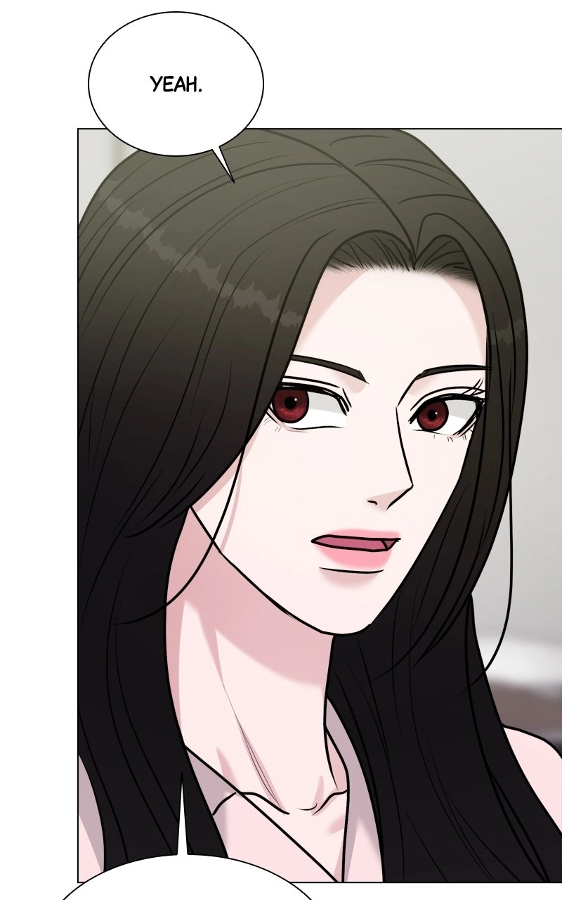 If You Don’t Love, You Die Chapter 63 291 13d50af745fe