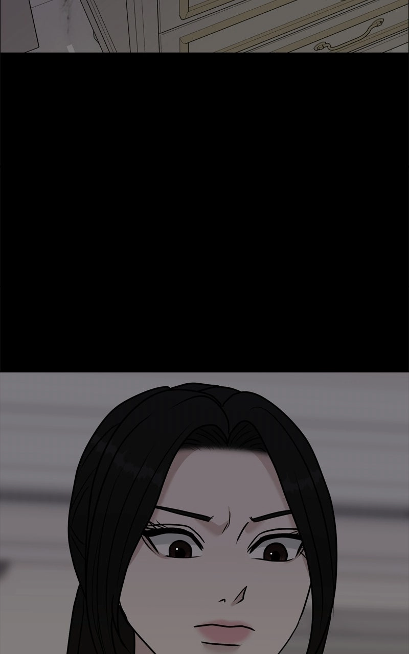 If You Don’t Love, You Die Chapter 63 302 141229f48b0a