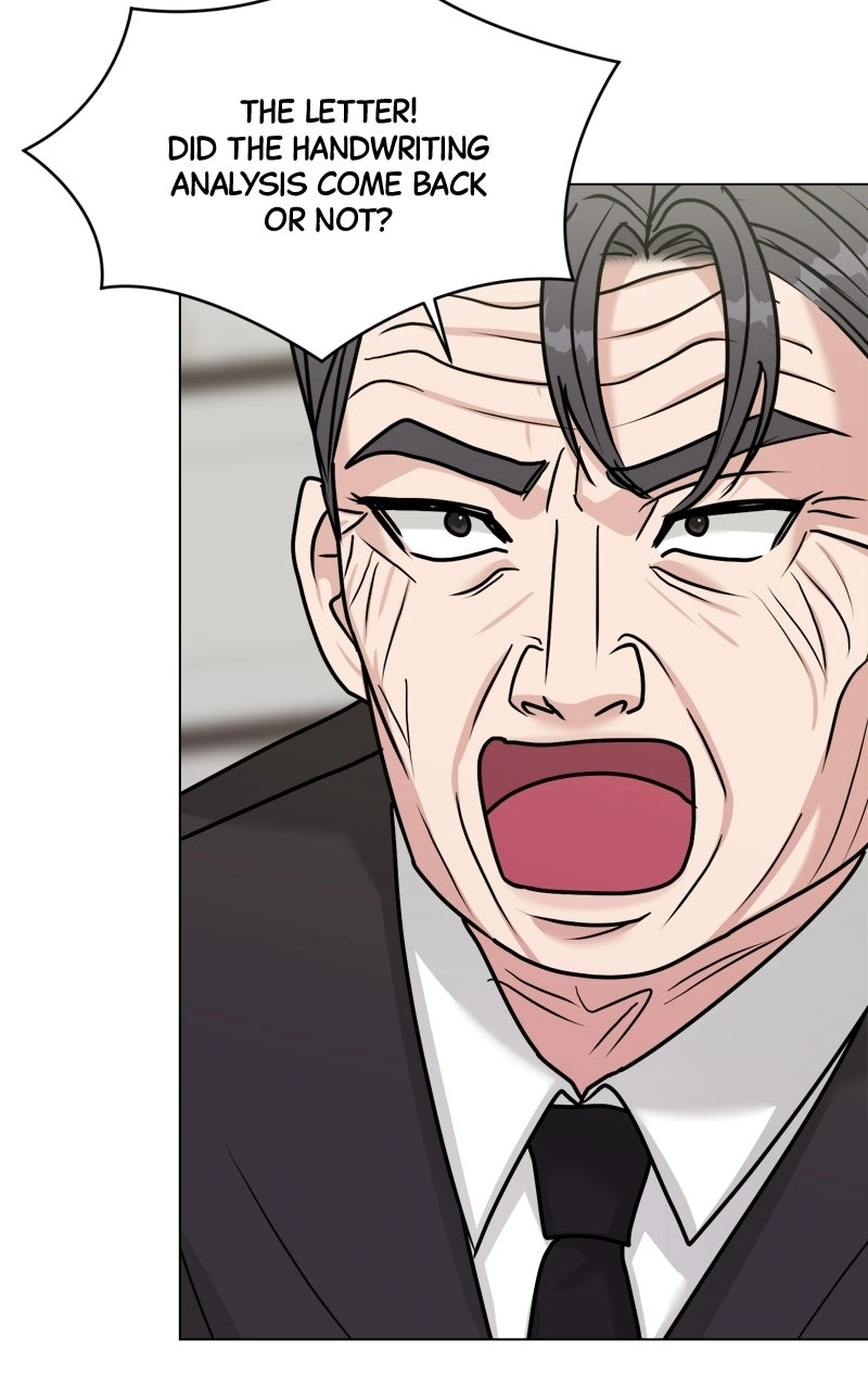 If You Don’t Love, You Die Chapter 63 333 254067265634