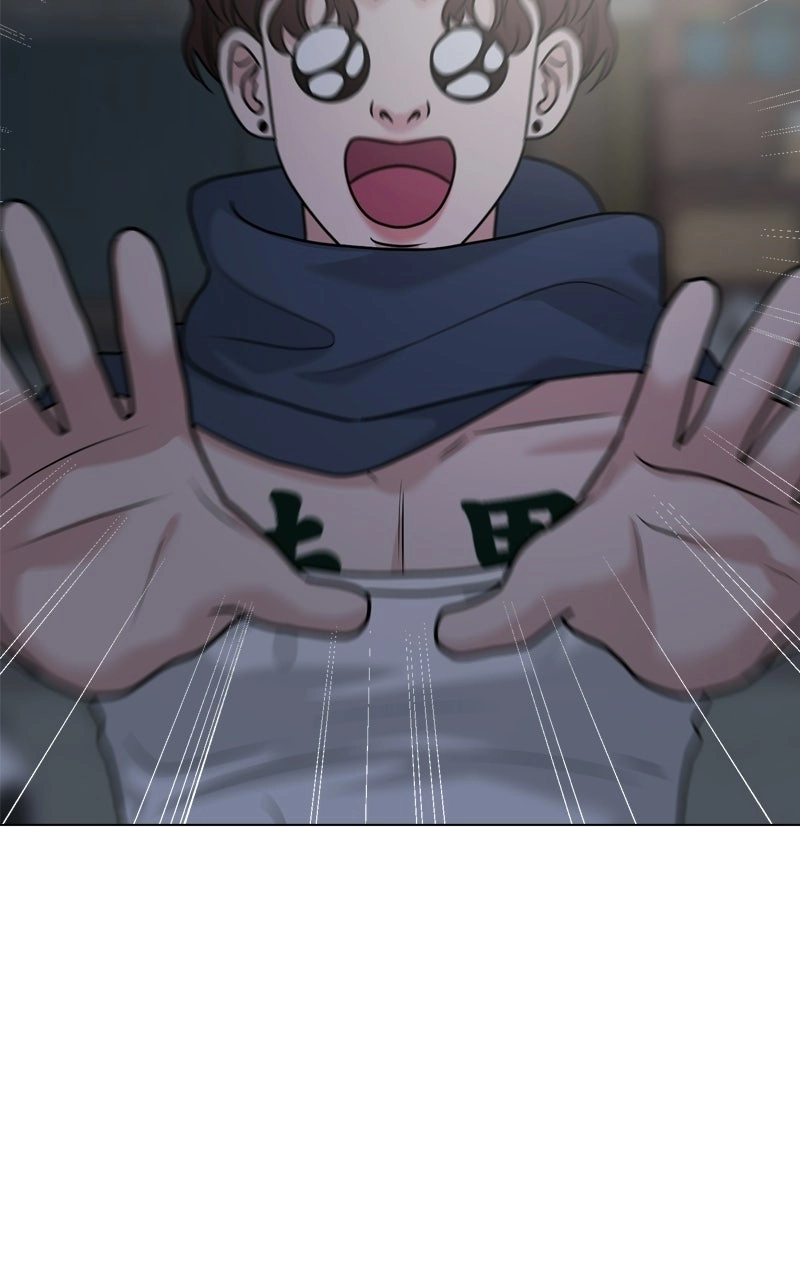If You Don’t Love, You Die Chapter 63 280 2b533db3da74