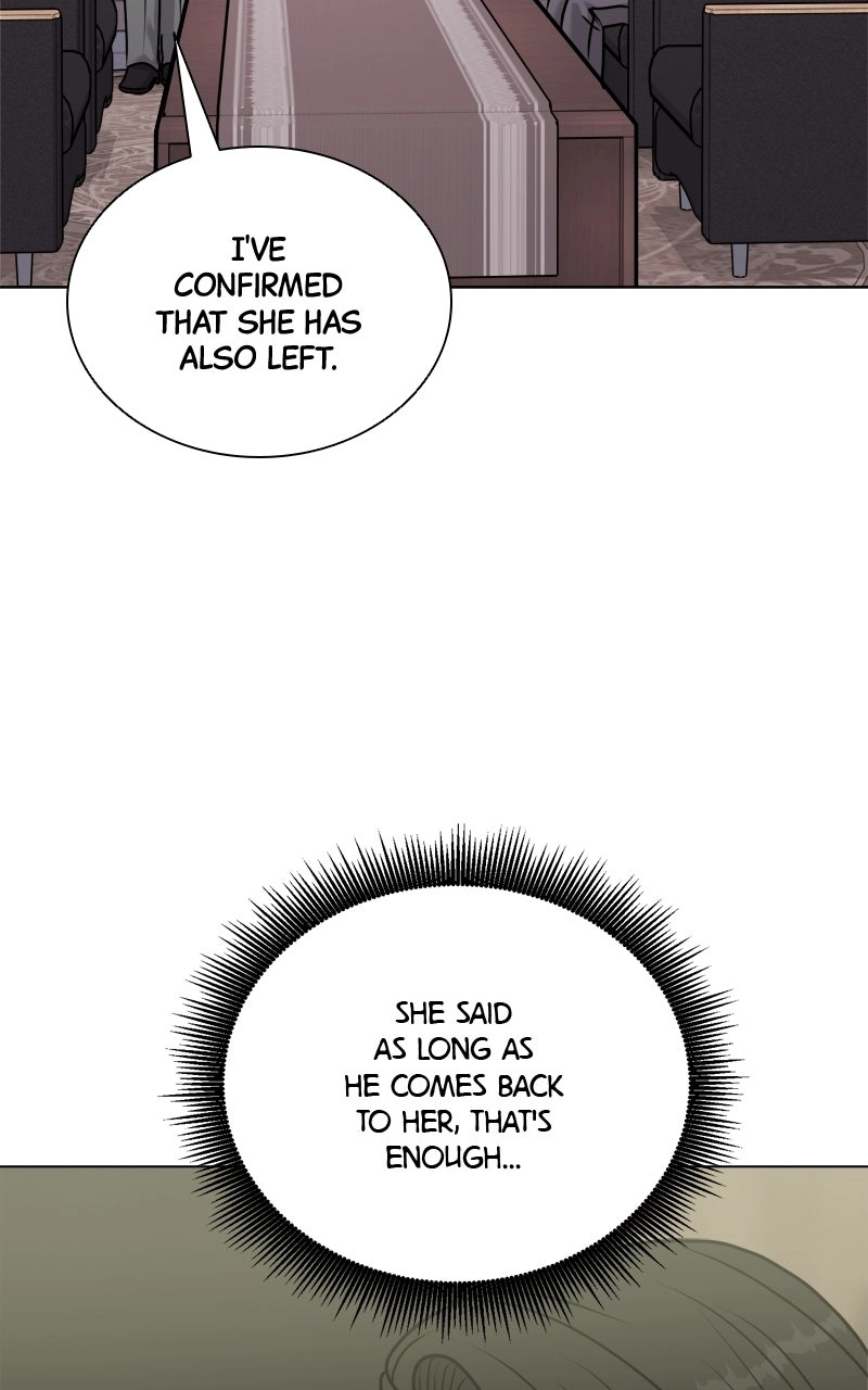 If You Don’t Love, You Die Chapter 63 293 33da1d430102