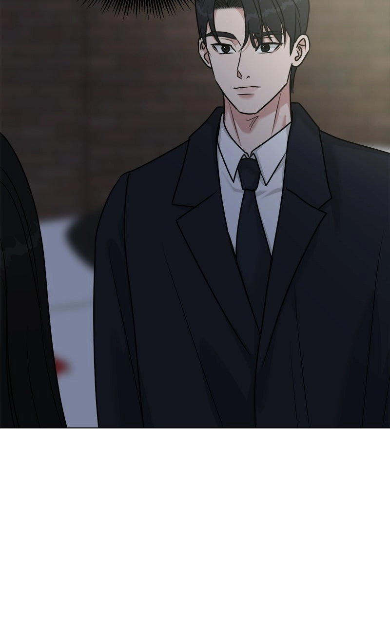 If You Don’t Love, You Die Chapter 63 287 38fd5fb3e7a8