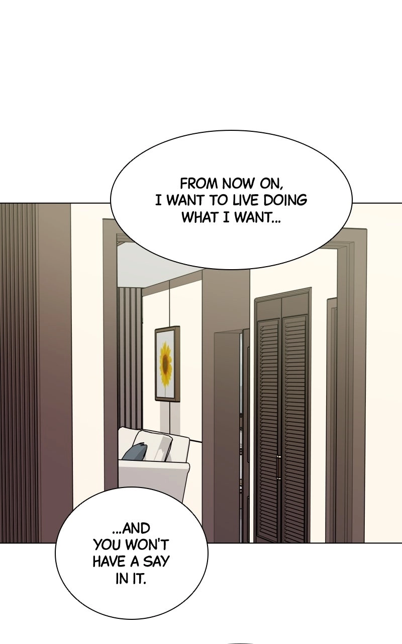 If You Don’t Love, You Die Chapter 63 324 40136db78823