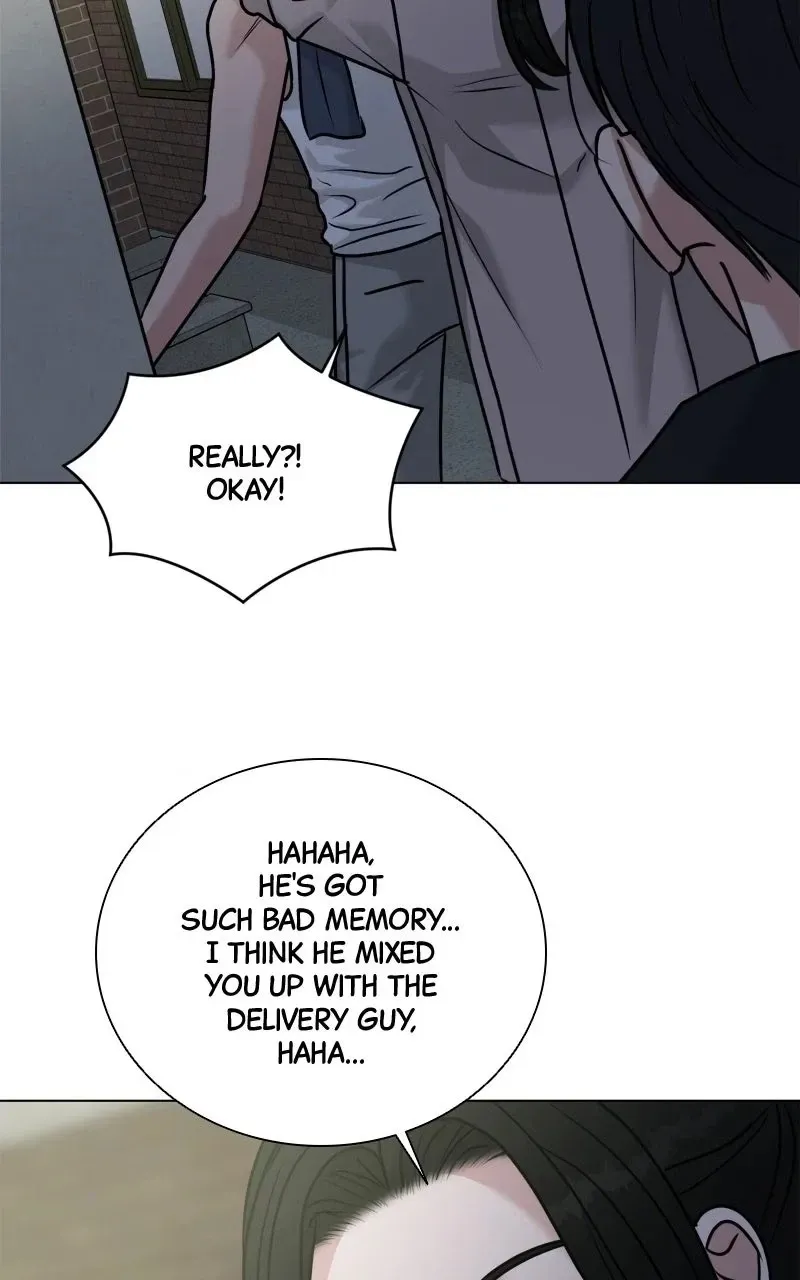 If You Don’t Love, You Die Chapter 63 285 43ce3aaf76db