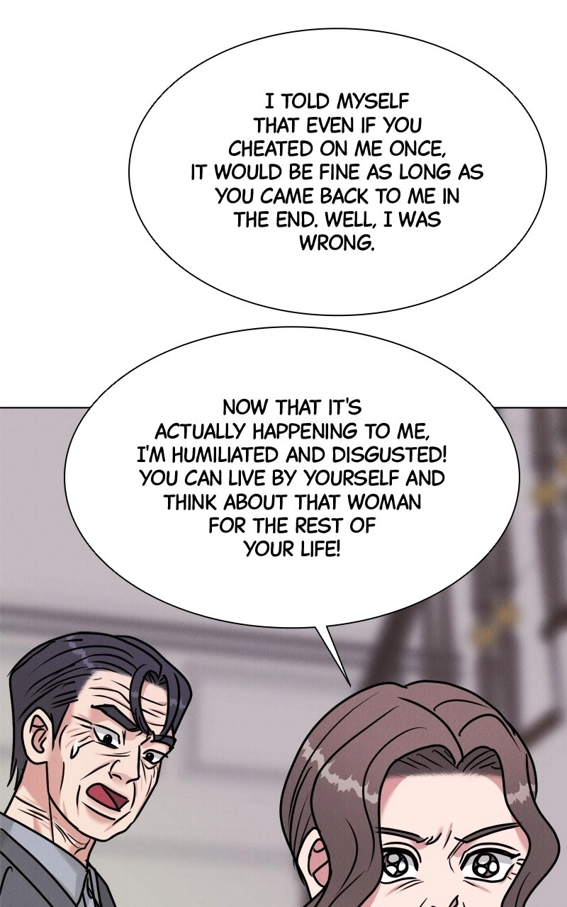If You Don’t Love, You Die Chapter 63 256 57b4bc1d1909