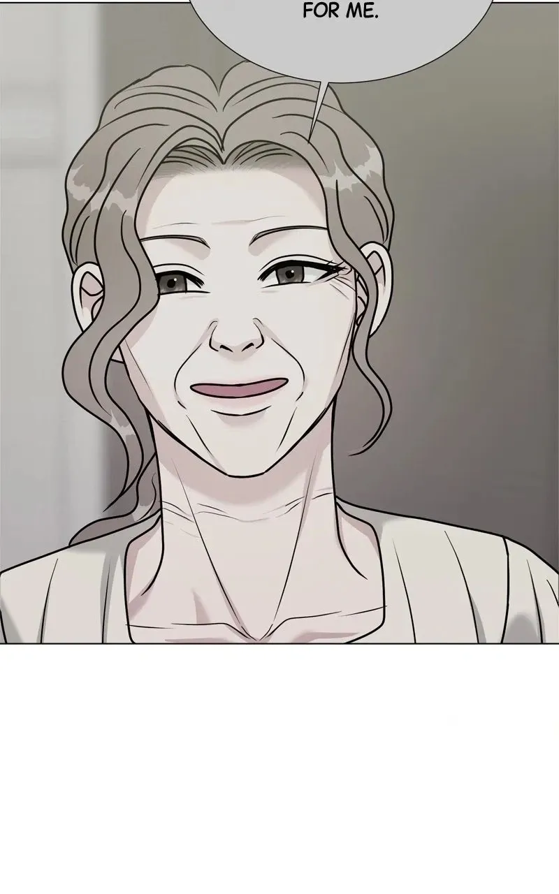 If You Don’t Love, You Die Chapter 63 295 5b9725204fd9