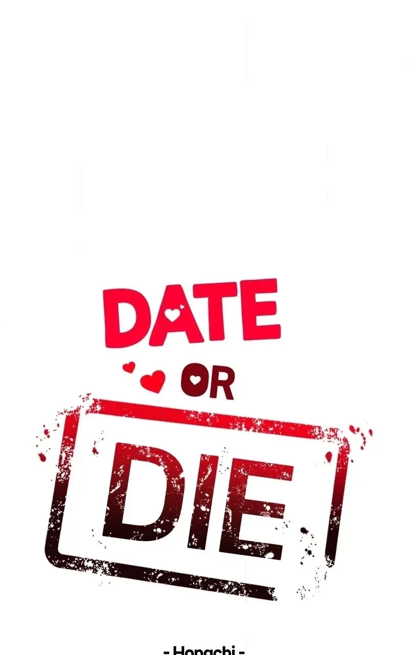 If You Don’t Love, You Die Chapter 63 265 6b2dd63272dd