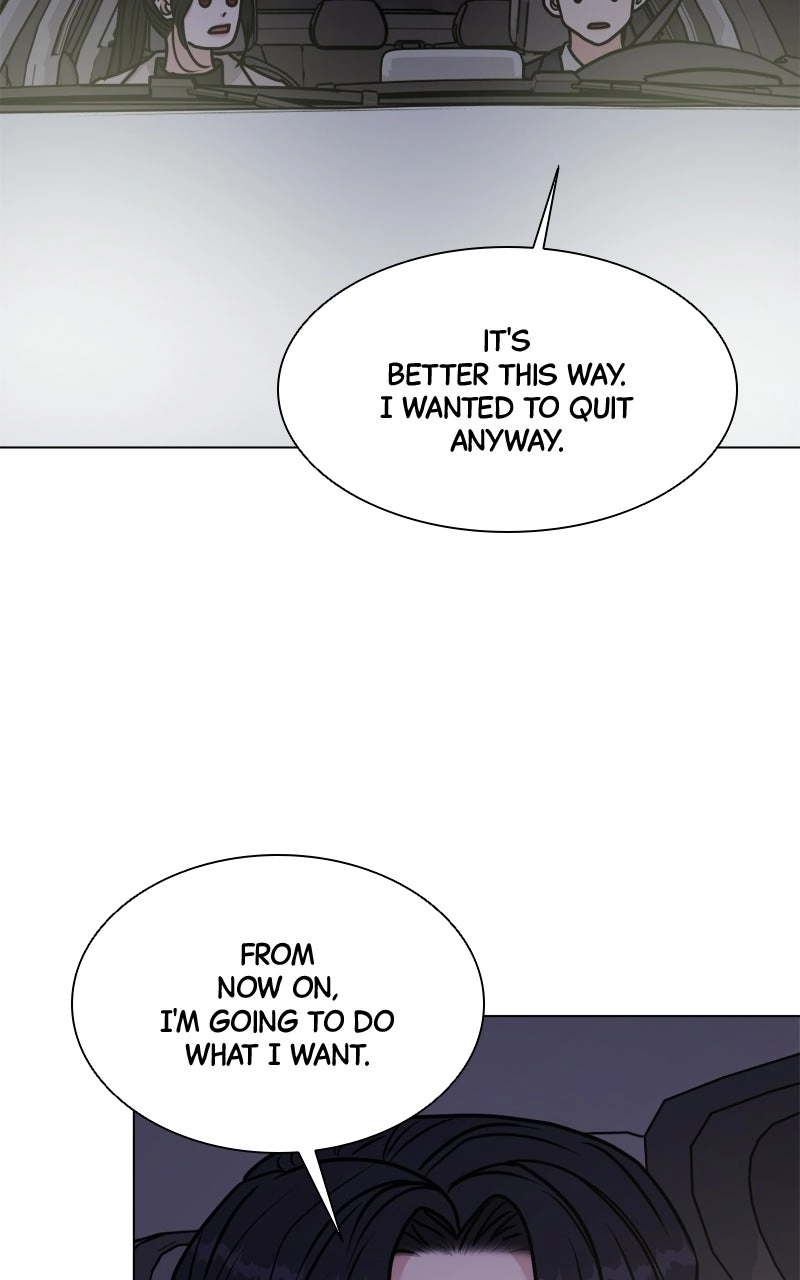 If You Don’t Love, You Die Chapter 63 268 77f110bd4b54