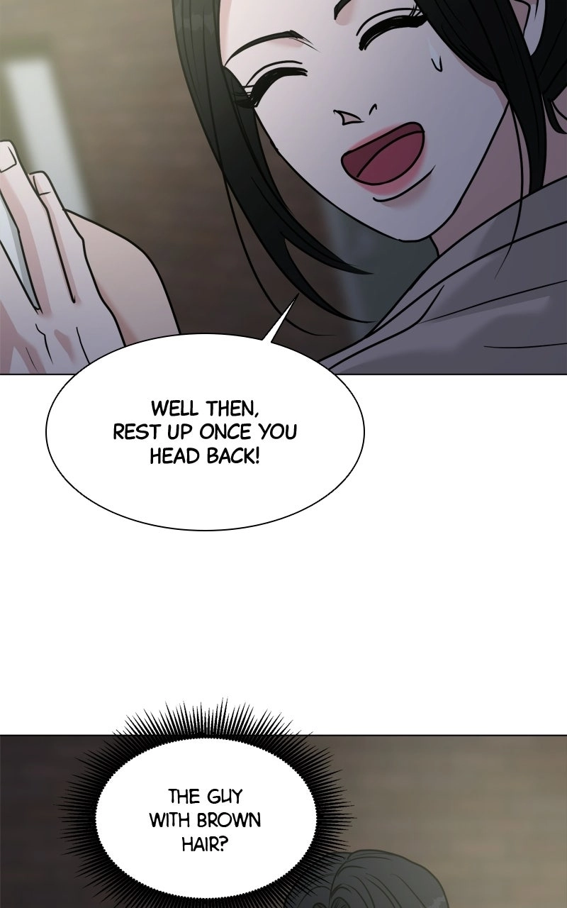 If You Don’t Love, You Die Chapter 63 286 7a9672097a28