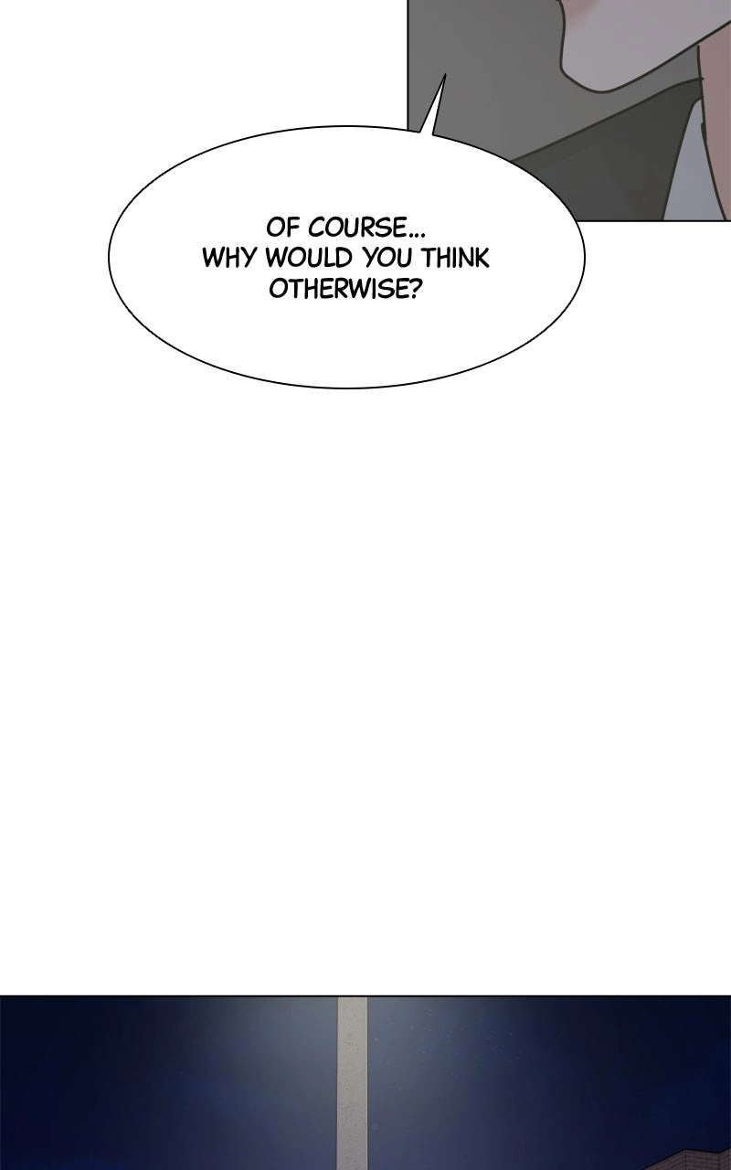 If You Don’t Love, You Die Chapter 63 273 7e5b4a57960b