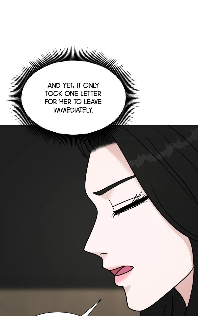 If You Don’t Love, You Die Chapter 63 296 85e7f6f7c42c
