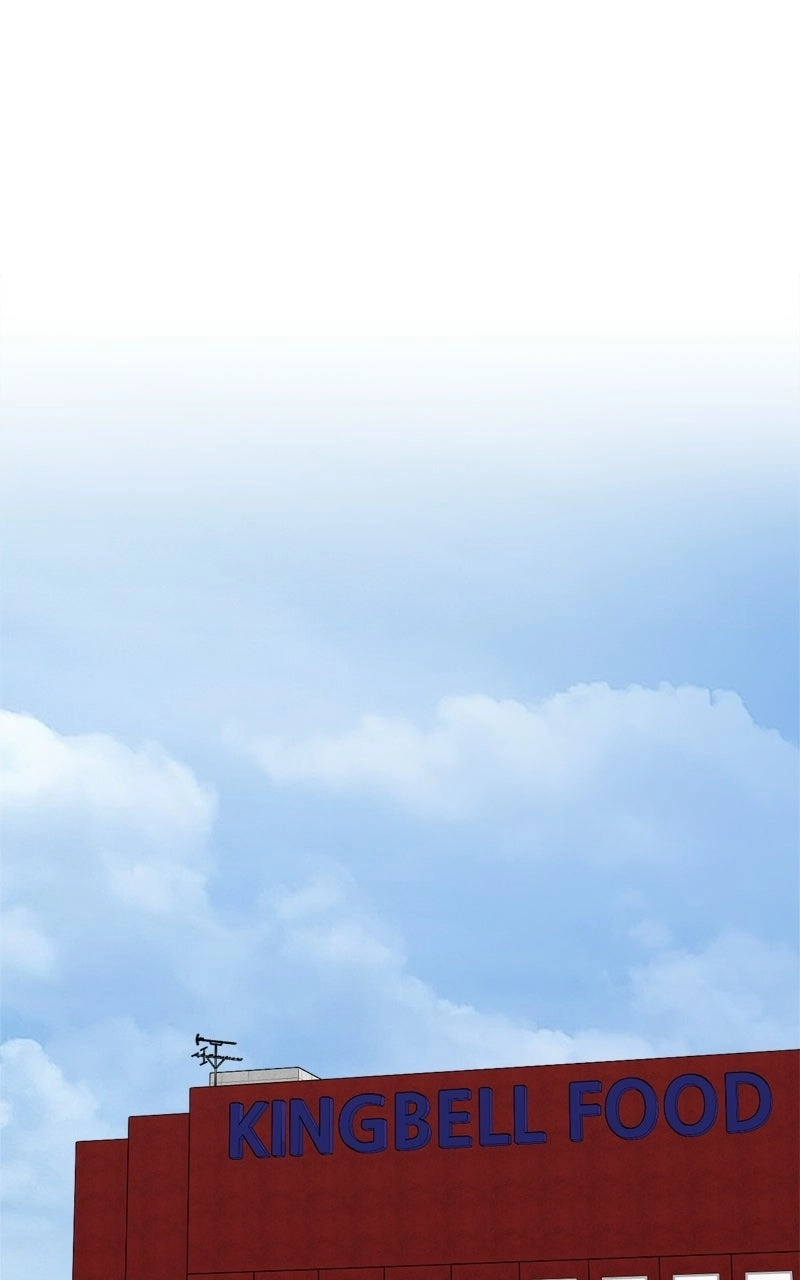 If You Don’t Love, You Die Chapter 63 310 8c696c8ea81e