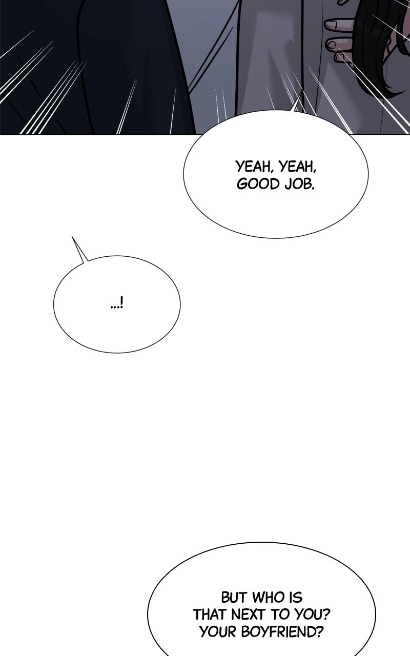 If You Don’t Love, You Die Chapter 63 282 8fd464640f76