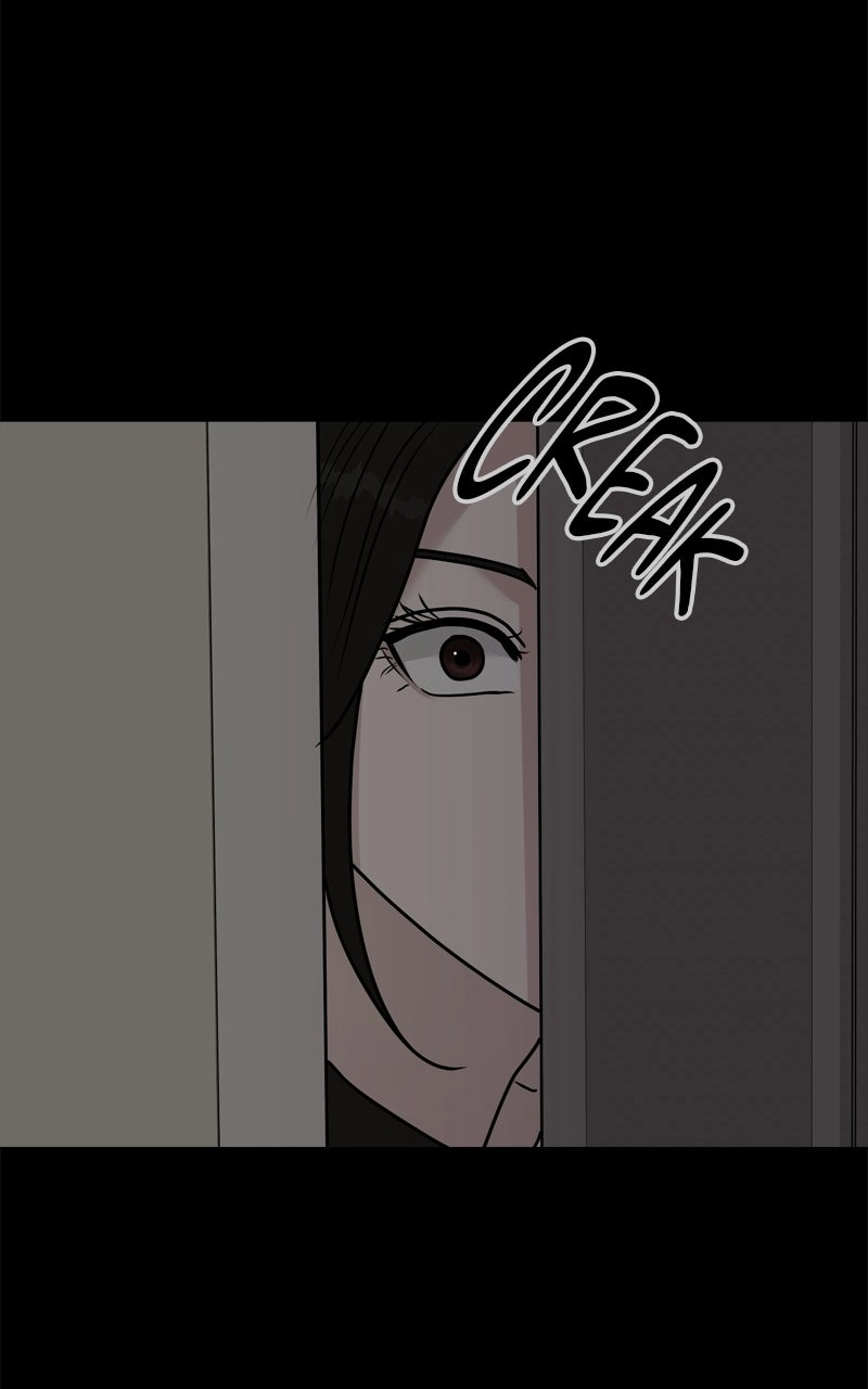 If You Don’t Love, You Die Chapter 63 300 9f038f93f1d0