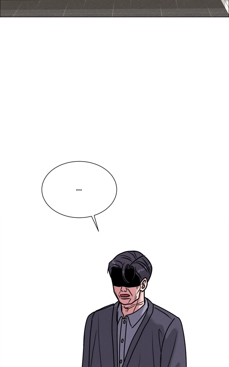If You Don’t Love, You Die Chapter 63 259 b2014ed5dc38