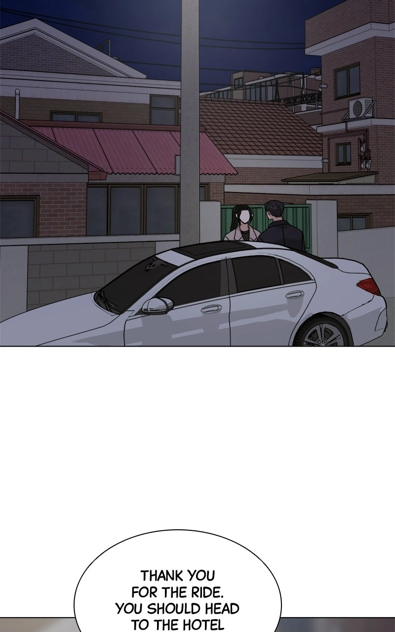 If You Don’t Love, You Die Chapter 63 274 b83010ae6802