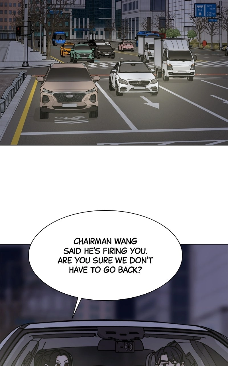 If You Don’t Love, You Die Chapter 63 267 cda44937ab45