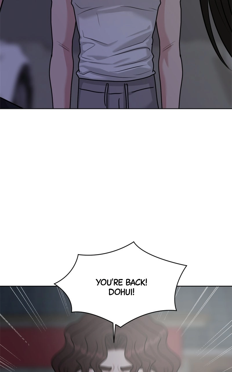 If You Don’t Love, You Die Chapter 63 279 d724ca384974