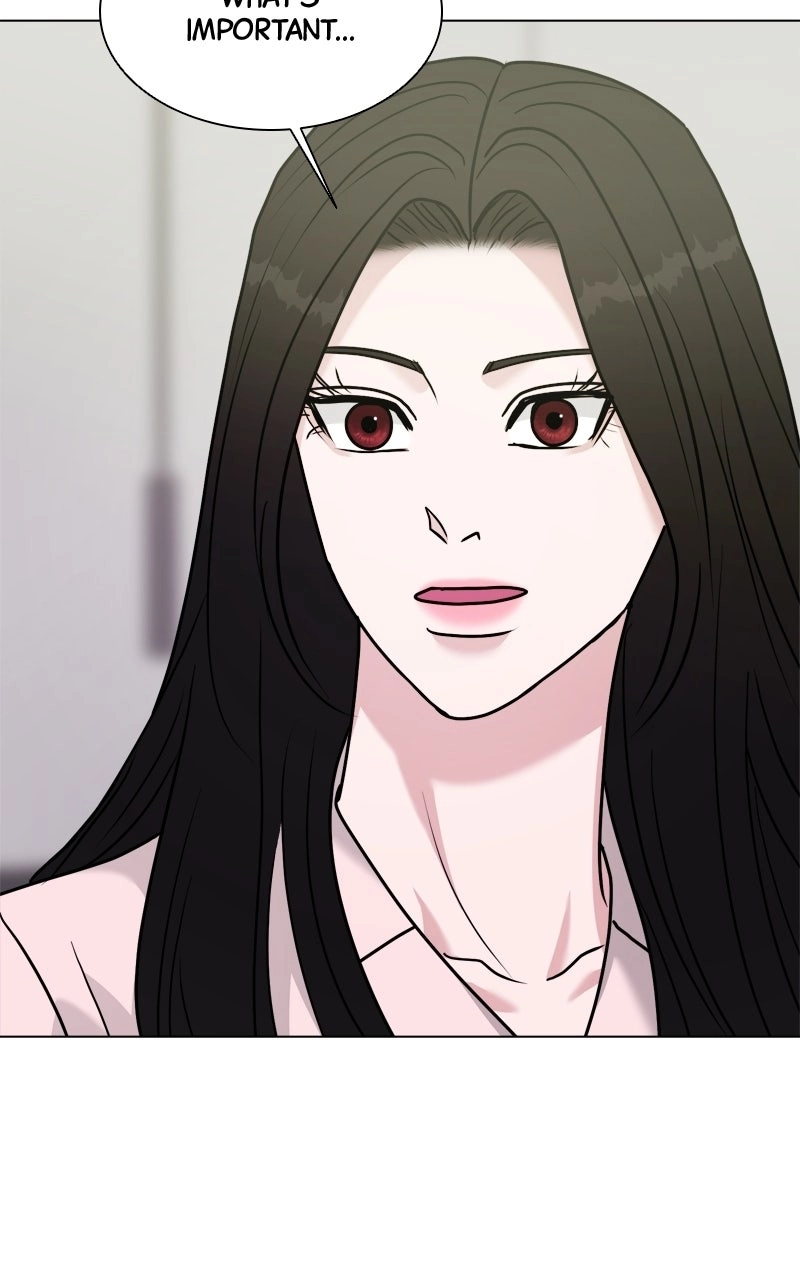 If You Don’t Love, You Die Chapter 63 304 dac6fd9c7444