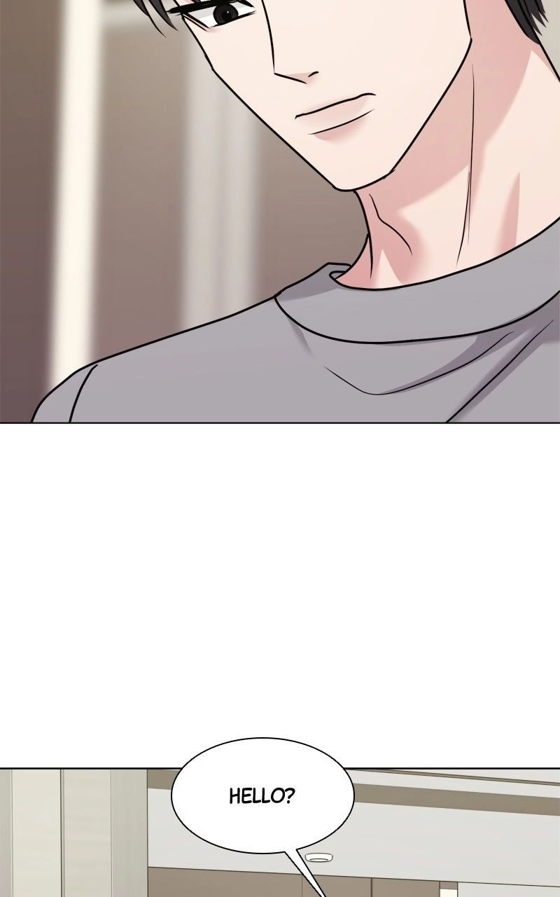 If You Don’t Love, You Die Chapter 63 320 ddd8b8b7df08
