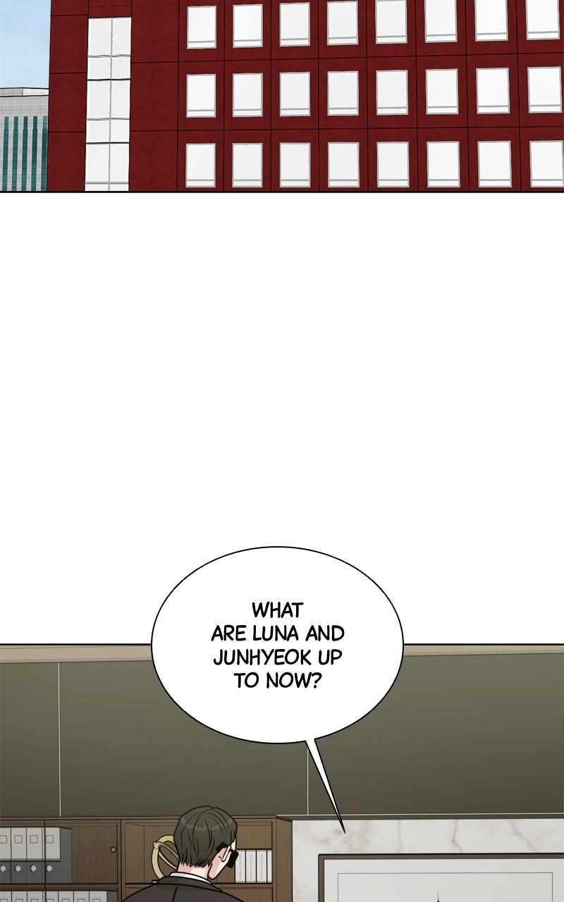 If You Don’t Love, You Die Chapter 63 311 e21bf9134334