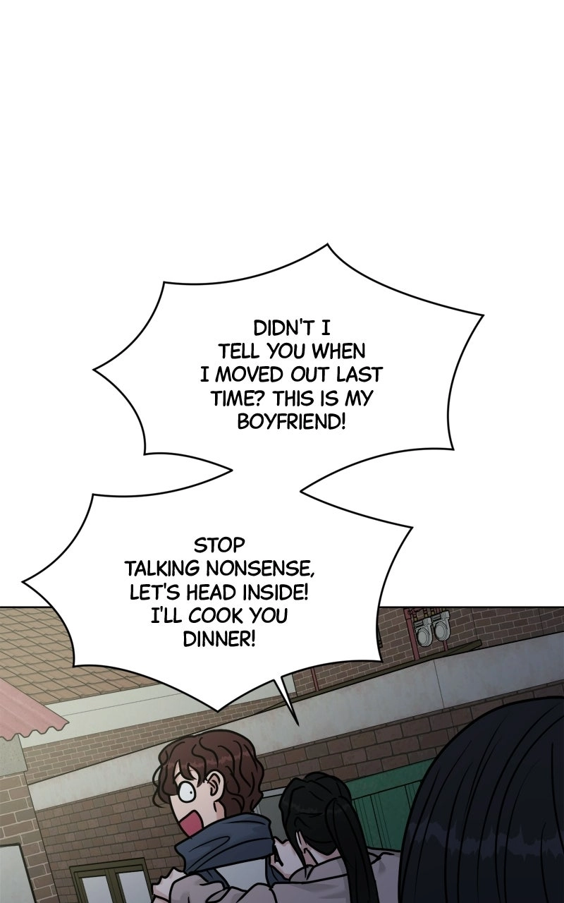 If You Don’t Love, You Die Chapter 63 284 fa34c79ab78e