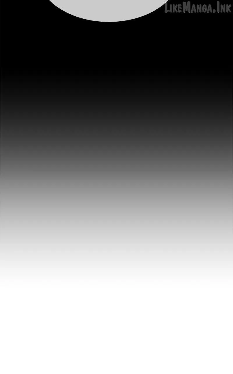 7b56c1febe27