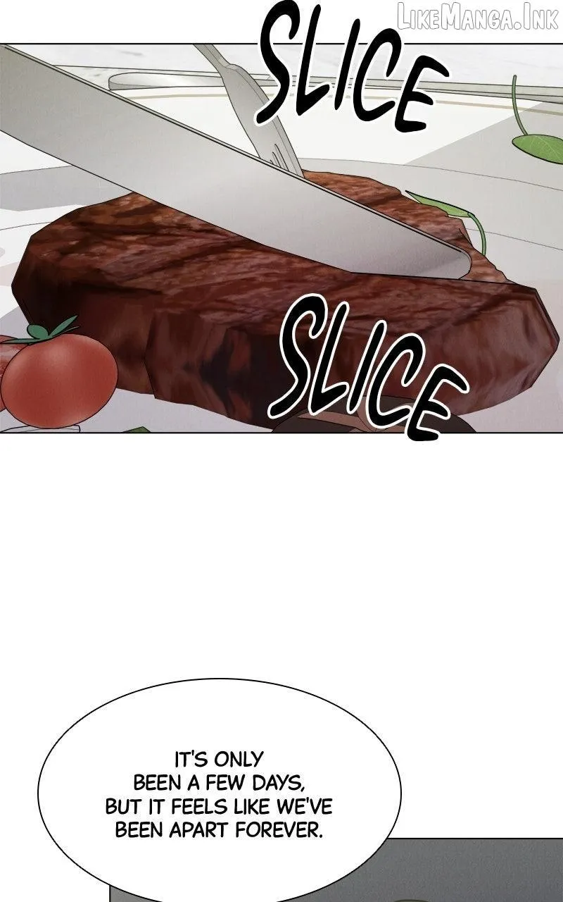 966e5a1ce697