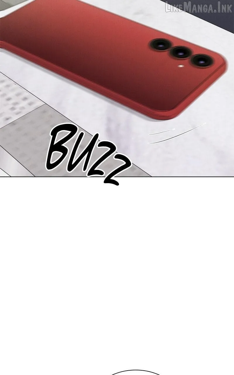 b18a9f660fa3
