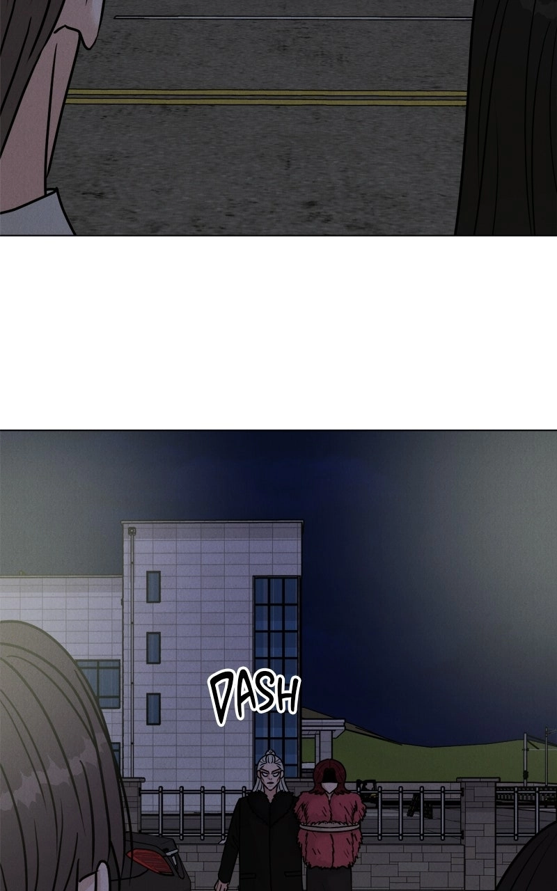 If You Don’t Love, You Die Chapter 65 354 04bb4a010908
