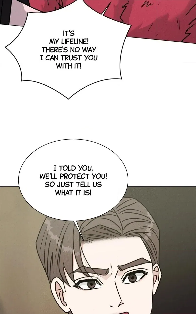 If You Don’t Love, You Die Chapter 65 427 0ff711c011c2