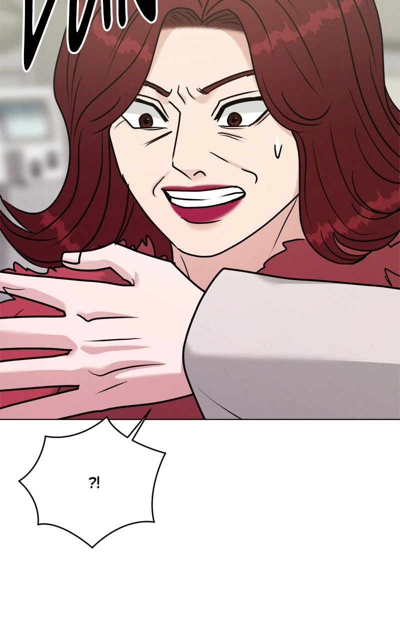 If You Don’t Love, You Die Chapter 65 411 1d0b115607d6